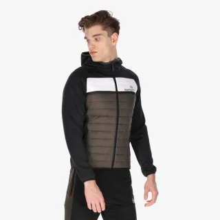 Sergio Tacchini NAM 