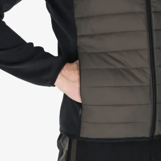 Sergio Tacchini NAM 