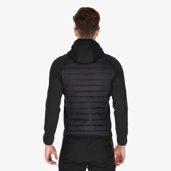 Sergio Tacchini NAM 
