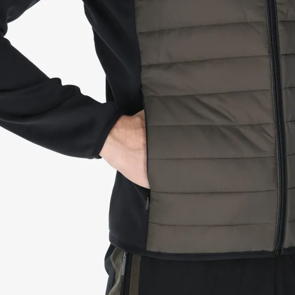 Sergio Tacchini NAM 