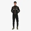 Sergio Tacchini NEILM TRACKSUIT 