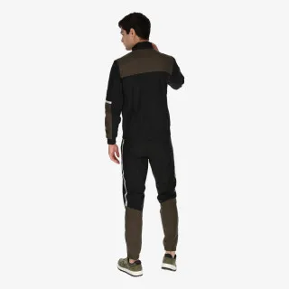 Sergio Tacchini NEILM TRACKSUIT 