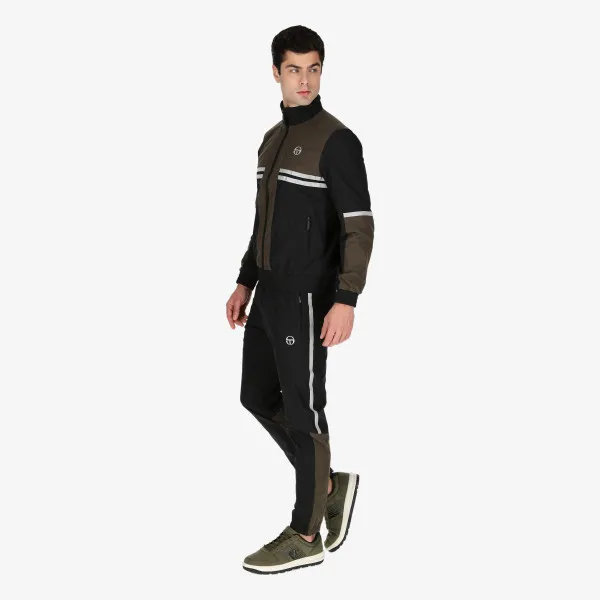 Sergio Tacchini Trenirka NEILM TRACKSUIT 