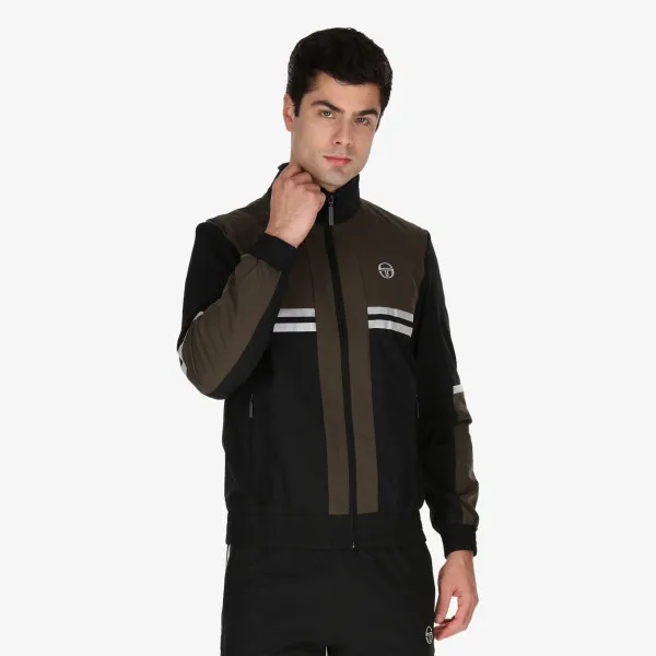 Sergio Tacchini Trenirka NEILM TRACKSUIT 