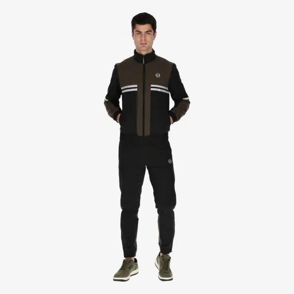 Sergio Tacchini Trenirka NEILM TRACKSUIT 