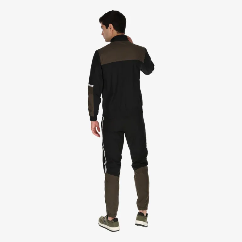 Sergio Tacchini NEILM TRACKSUIT 
