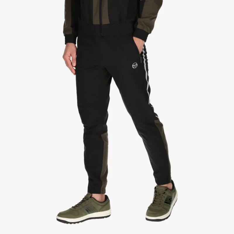Sergio Tacchini NEILM TRACKSUIT 