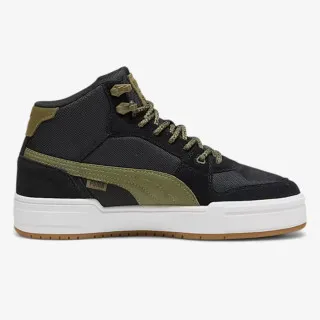 Puma Pro Mid 