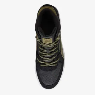 Puma Pro Mid 