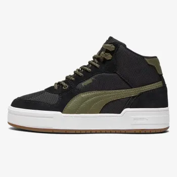 Puma Tenisice Pro Mid 