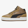 PUMA TENISICE Puma CA Pro Mid Trail 