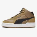 Puma Pro Mid 