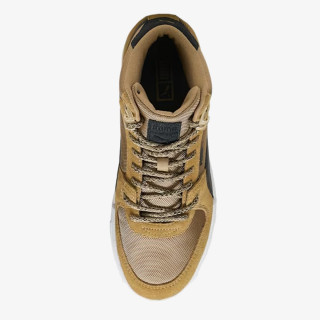 PUMA TENISICE Puma CA Pro Mid Trail 