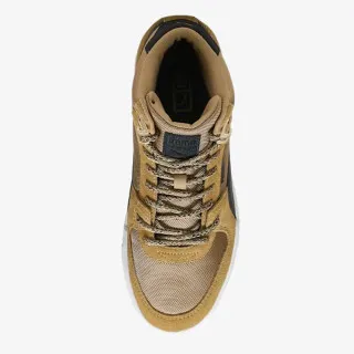 Puma Pro Mid 