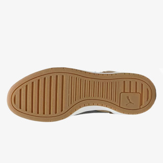 PUMA TENISICE Puma CA Pro Mid Trail 
