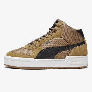 PUMA TENISICE Puma CA Pro Mid Trail 