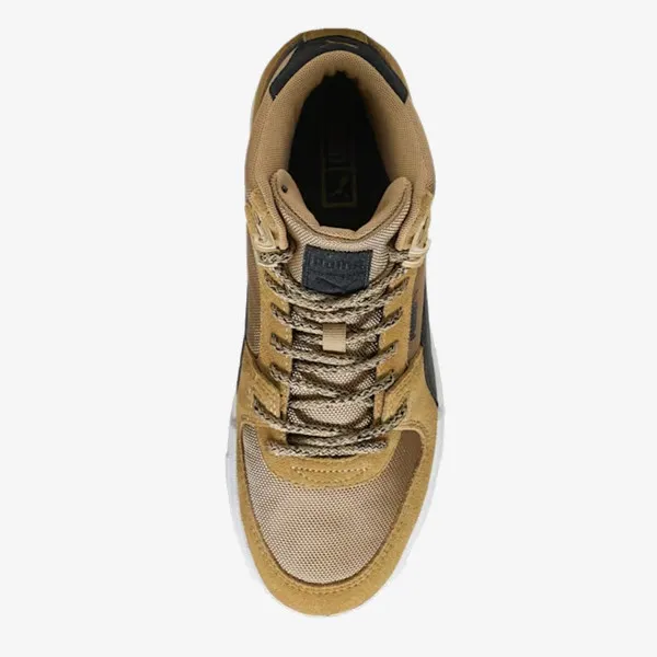 PUMA TENISICE Puma CA Pro Mid Trail 