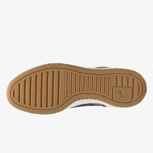 PUMA TENISICE Puma CA Pro Mid Trail 