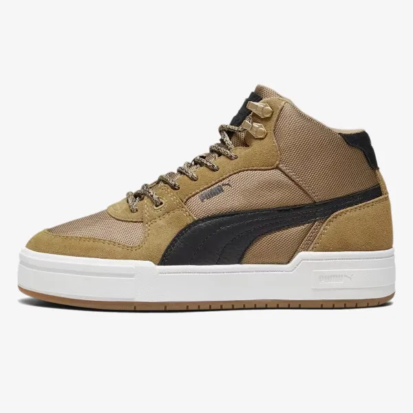 PUMA TENISICE Puma CA Pro Mid Trail 