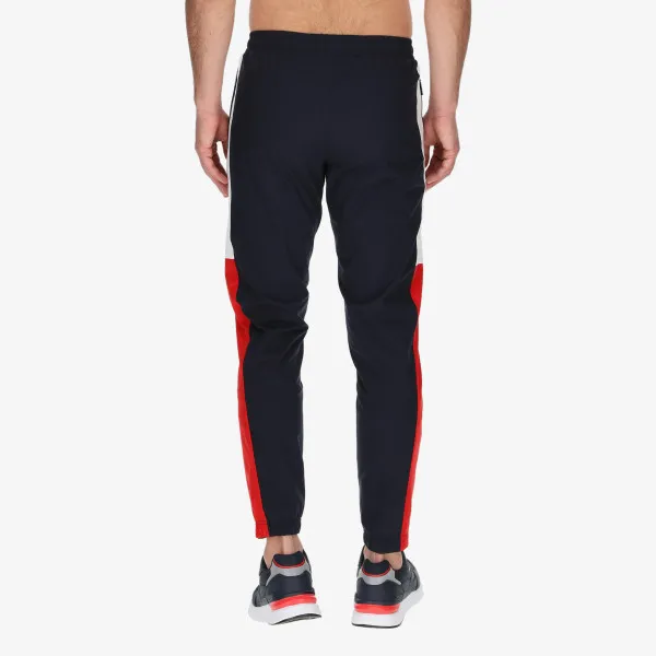 Sergio Tacchini Hlače NASLEM PANTS 