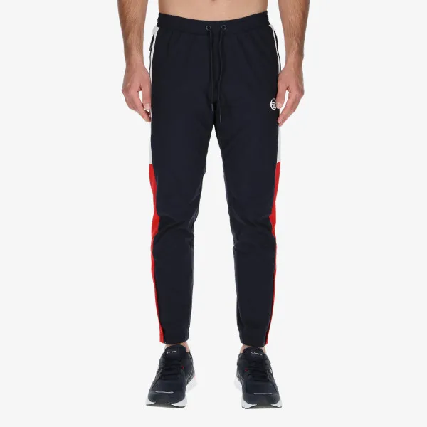 Sergio Tacchini Hlače NASLEM PANTS 