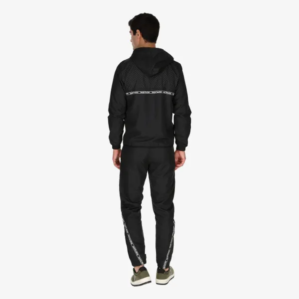 Sergio Tacchini Trenirka NAPIER TRACKSUIT 