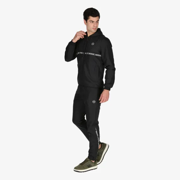 Sergio Tacchini Trenirka NAPIER TRACKSUIT 