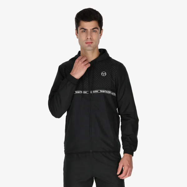 Sergio Tacchini Trenirka NAPIER TRACKSUIT 