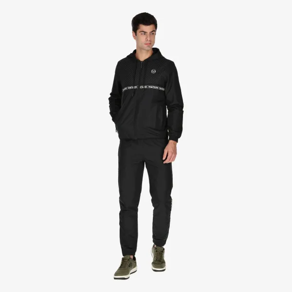 Sergio Tacchini Trenirka NAPIER TRACKSUIT 