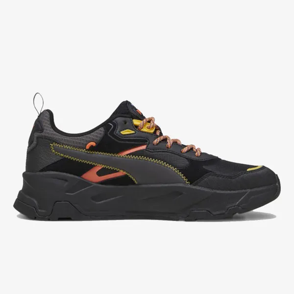 PUMA TENISICE Trinity Open Road 