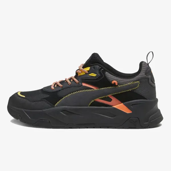 PUMA TENISICE Trinity Open Road 