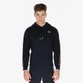 Sergio Tacchini NOSTELLO 