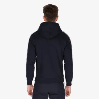 Sergio Tacchini NOSTELLO 