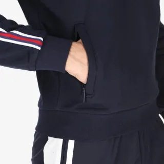 Sergio Tacchini NOSTELLO 