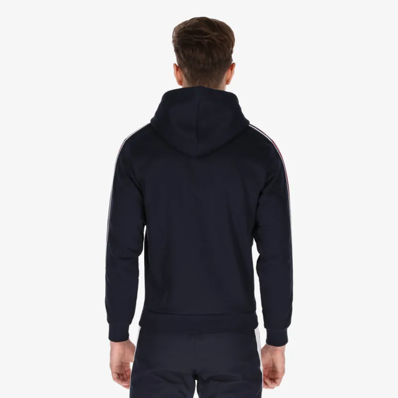 Sergio Tacchini NOSTELLO 