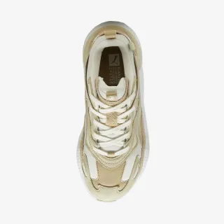Puma Puma RS-X Efekt Lux Wns 