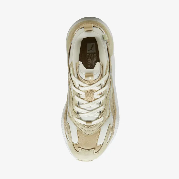 Puma Puma RS-X Efekt Lux Wns 