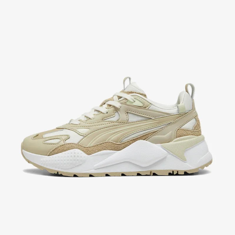 Puma Puma RS-X Efekt Lux Wns 