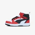Puma Rebound V6 