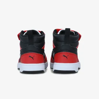 Puma Rebound V6 