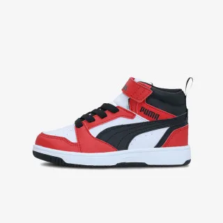 Puma Rebound V6 