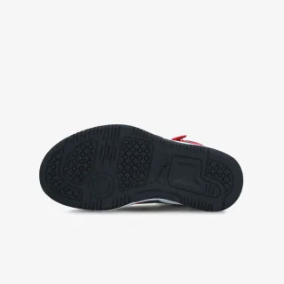 Puma Rebound V6 