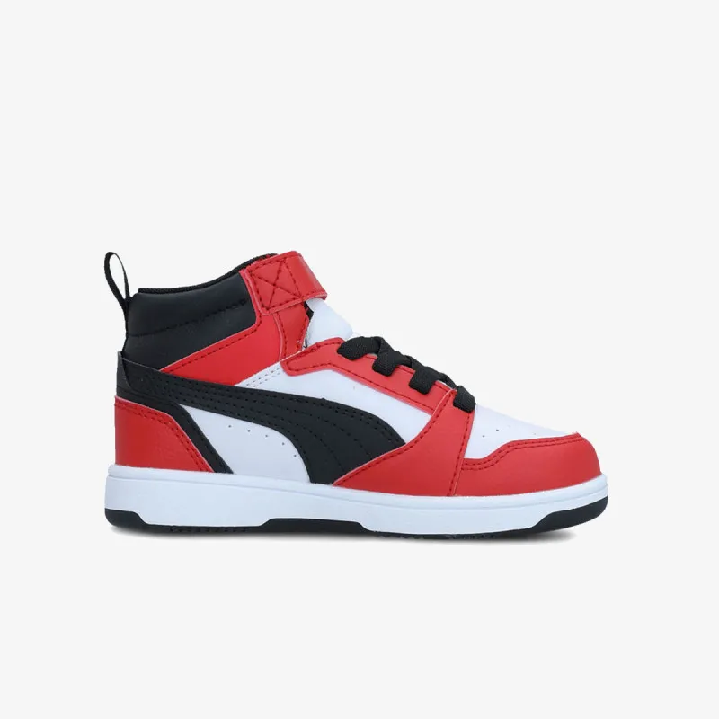 Puma Rebound V6 