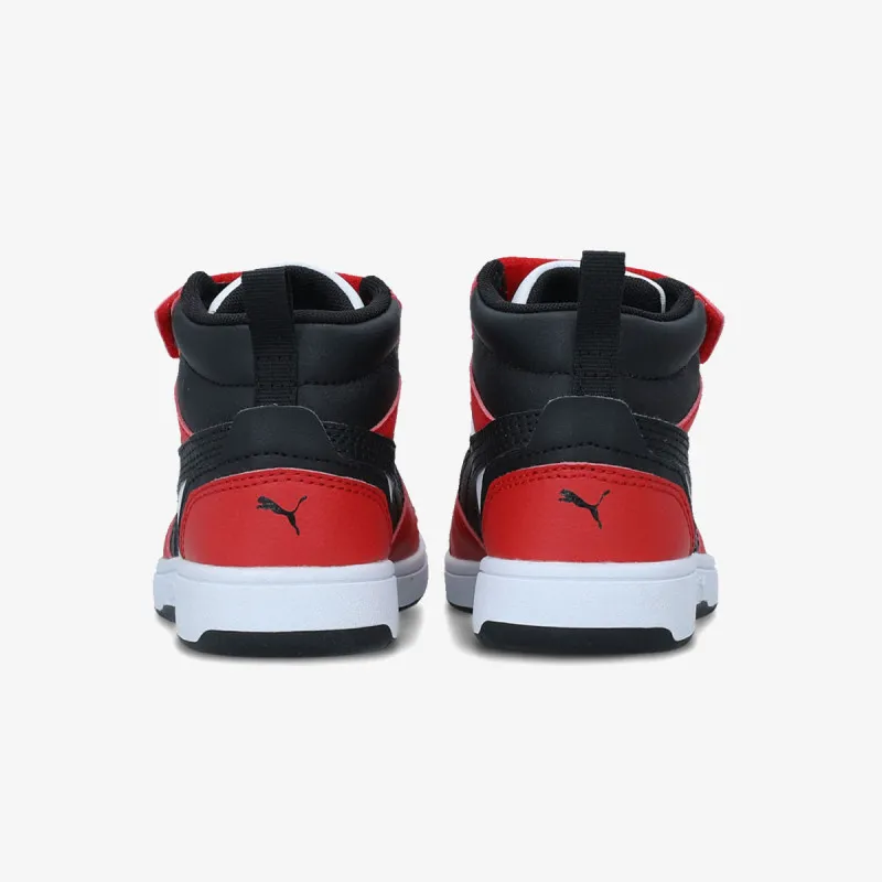 Puma Rebound V6 