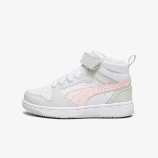 Puma Rebound V6 