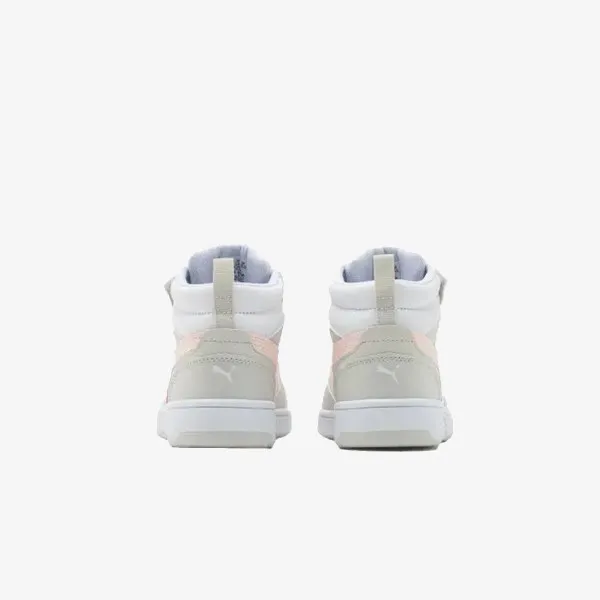 Puma Rebound V6 