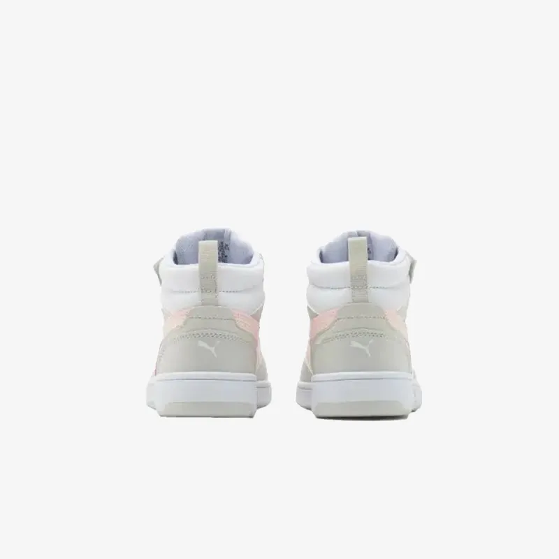 Puma Rebound V6 