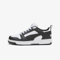 PUMA TENISICE Rebound V6 Low 