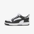 Puma Rebound V6 Low 
