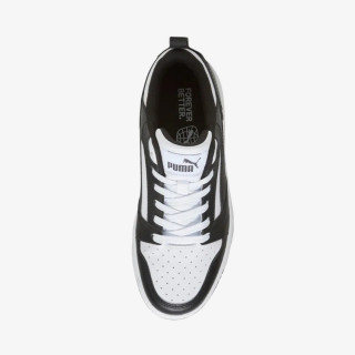 PUMA TENISICE Rebound V6 Low 